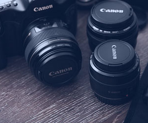 Прочие приборы и потребительские товары